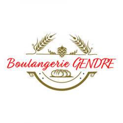 Traiteur BOULANGERIE GENDRE - 1 - 