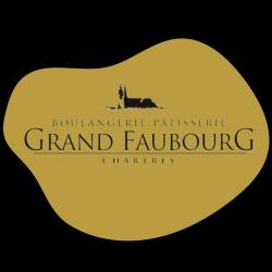 Boulangerie Grand Faubourg Chartres