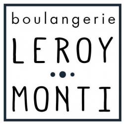 Boulangerie Leroy Monti Paris