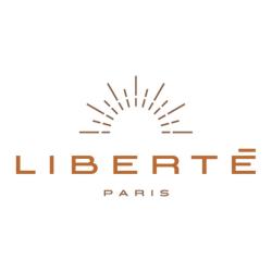 Boulangerie Liberté Paris
