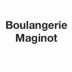 Boulangerie Pâtisserie Boulangerie Maginot - 1 - 