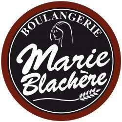 Boulangerie Marie Blachere Argenteuil