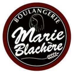 Boulangerie Marie Blachère Bédarieux