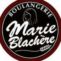 Boulangerie Marie Blachère Calais