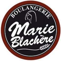 Boulangerie Marie Blachère Chasse Sur Rhône