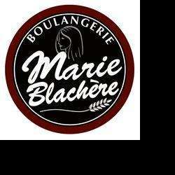 Boulangerie Marie Blachère Clermont L'hérault
