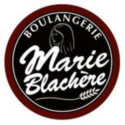 Boulangerie Marie Blachère Gignac La Nerthe