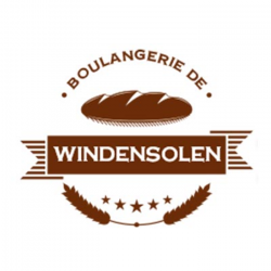 Boulangerie Marie Widensolen