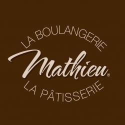 Boulangerie Mathieu Lille