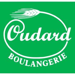 Boulangerie Oudard Figanières