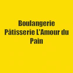 Boulangerie Pâtisserie L'amour Du Pain