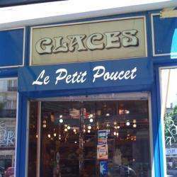 Boulangerie Pâtisserie Le Petit Poucet Paris