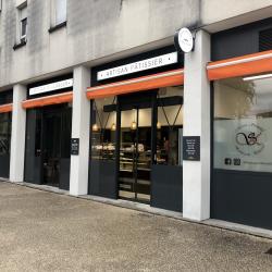 Boulangerie Pâtisserie Maison Skandal  Saint Martin D'hères