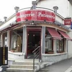 Boulangerie Patisserie Sens De Bretagne
