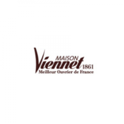 Boulangerie Pâtisserie Viennet Villers Le Lac