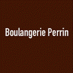 Boulangerie Pâtisserie Perrin - 1 - 