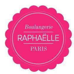 Boulangerie Pâtisserie Boulangerie Raphaelle - 1 - 