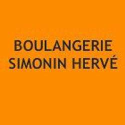 Boulangerie Simonin Hervé Granges La Ville