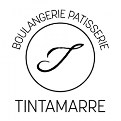 Boulangerie Pâtisserie BOULANGERIE TINTAMARRE - 1 - 