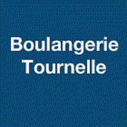 Boulangerie Tournelle
