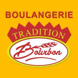 Boulangerie Tradition De Bourbon Sainte Clotilde