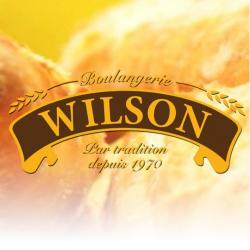 Boulangerie Wilson Tagolsheim