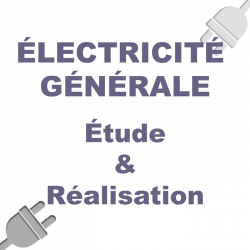 Electricien Boulard - Electricite - 1 - 