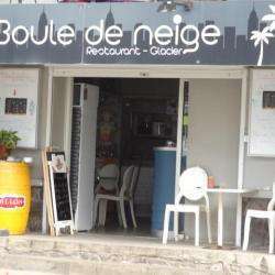 Restaurant Boule De Neige - 1 - 