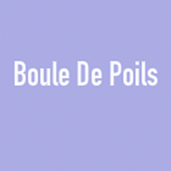 Boule De Poils Cahors