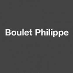 Constructeur Boulet Philippe - 1 - 