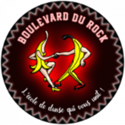 Ecole de Danse Boulevard Du Rock - 1 - 