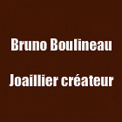 Boulineau Bruno La Rochelle