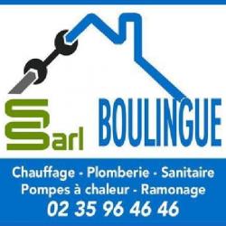 Plombier Boulingue - 1 - 