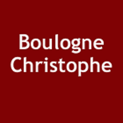 Boulogne Christophe Poisson