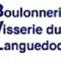Boulonnerie Visserie Du Languedoc Bvl Béziers