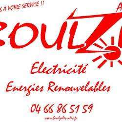Electricien Boulze - 1 - 