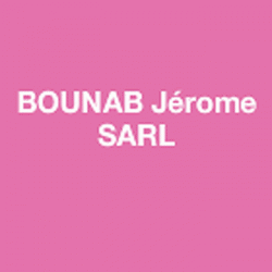 Bounab Jérome Domérat
