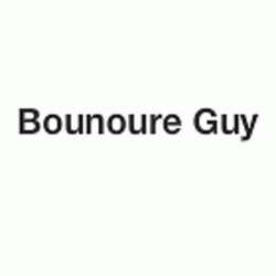 Bounoure Guy Albi