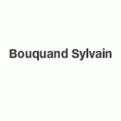 Bouquand Sylvain Bétaille