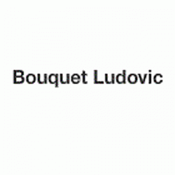 Bouquet Ludovic Gardanne