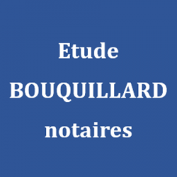 Bouquillard Roland Limoges