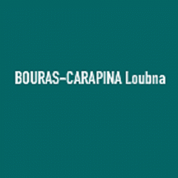 Bouras-carapina Loubna Biarritz