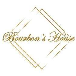 Bourbon's House Lyon