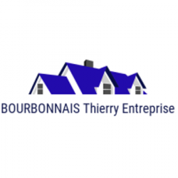 Bourbonnais Thierry Entreprise