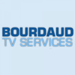 Bourdaud Tv Services Saffré