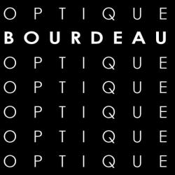 Bourdeau Optique Lyon