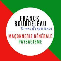 Constructeur Bourdeleau Franck - 1 - 