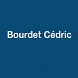 Plombier Bourdet Cédric - 1 - 