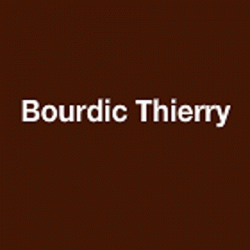 Bourdic Thierry Haut Mauco