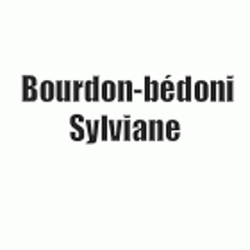 Fleuriste Bourdon-Bédoni Sylviane - 1 - 